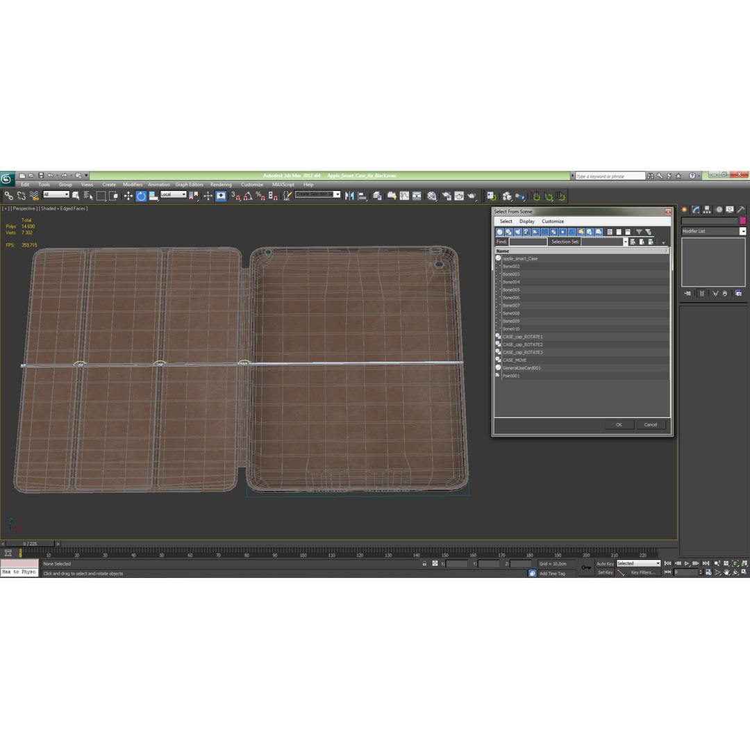 apple smart case air 3d model https://p.turbosquid.com/ts-thumb/C3/7URXEu/flUxgG5Q/applesmartcaseairbrown3dmodel23/jpg/1425800322/1920x1080/fit_q87/4e894fd491a427ae5735dd9043a8aa70da789c00/applesmartcaseairbrown3dmodel23.jpg