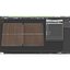 Apple Smart Case Air Brown