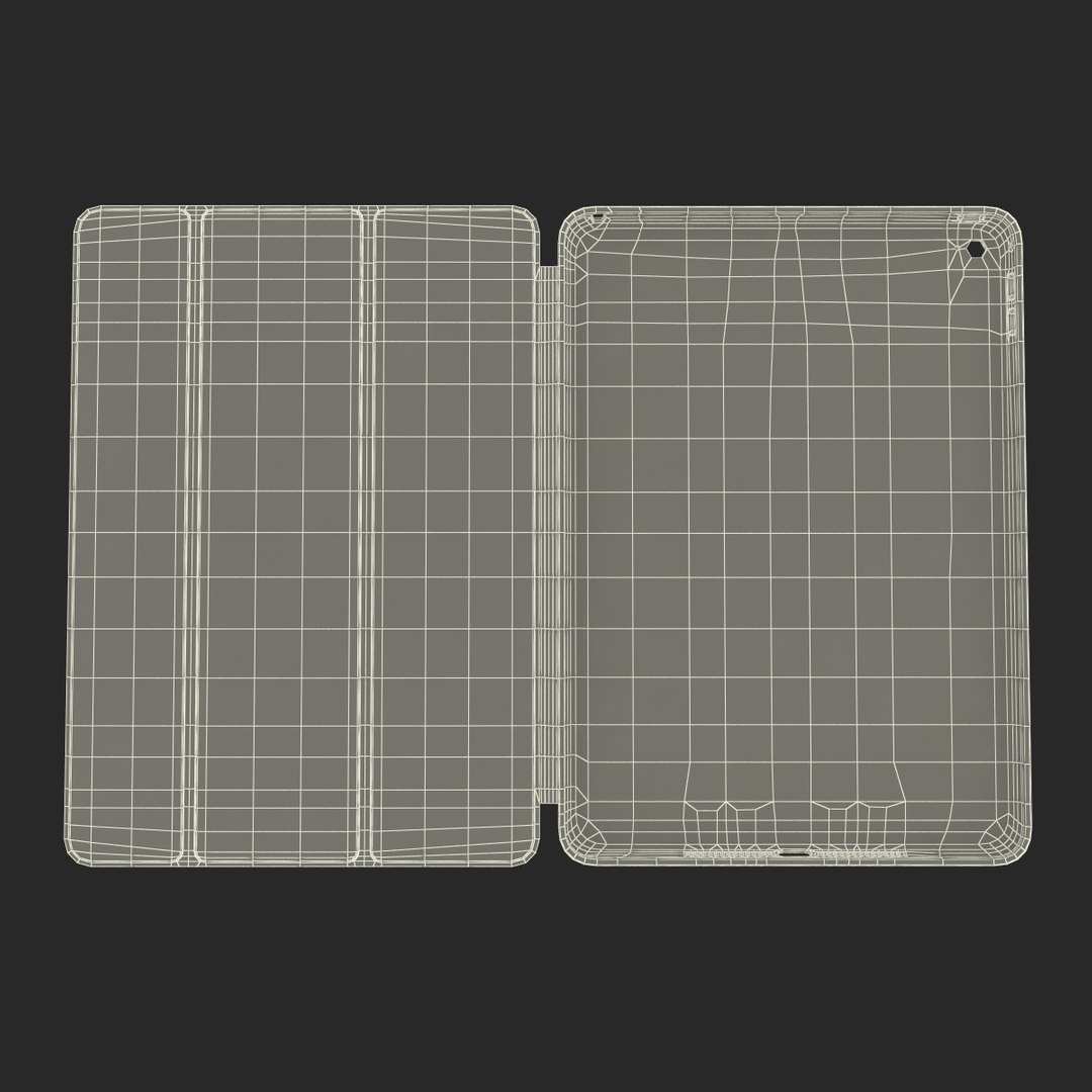 apple smart case air 3d model https://p.turbosquid.com/ts-thumb/C3/7URXEu/ggtSzNJL/applesmartcaseairbrown3dmodel36/jpg/1425800323/1920x1080/fit_q87/6ca60942077637efcc9aa93cca687f6290e05c9f/applesmartcaseairbrown3dmodel36.jpg