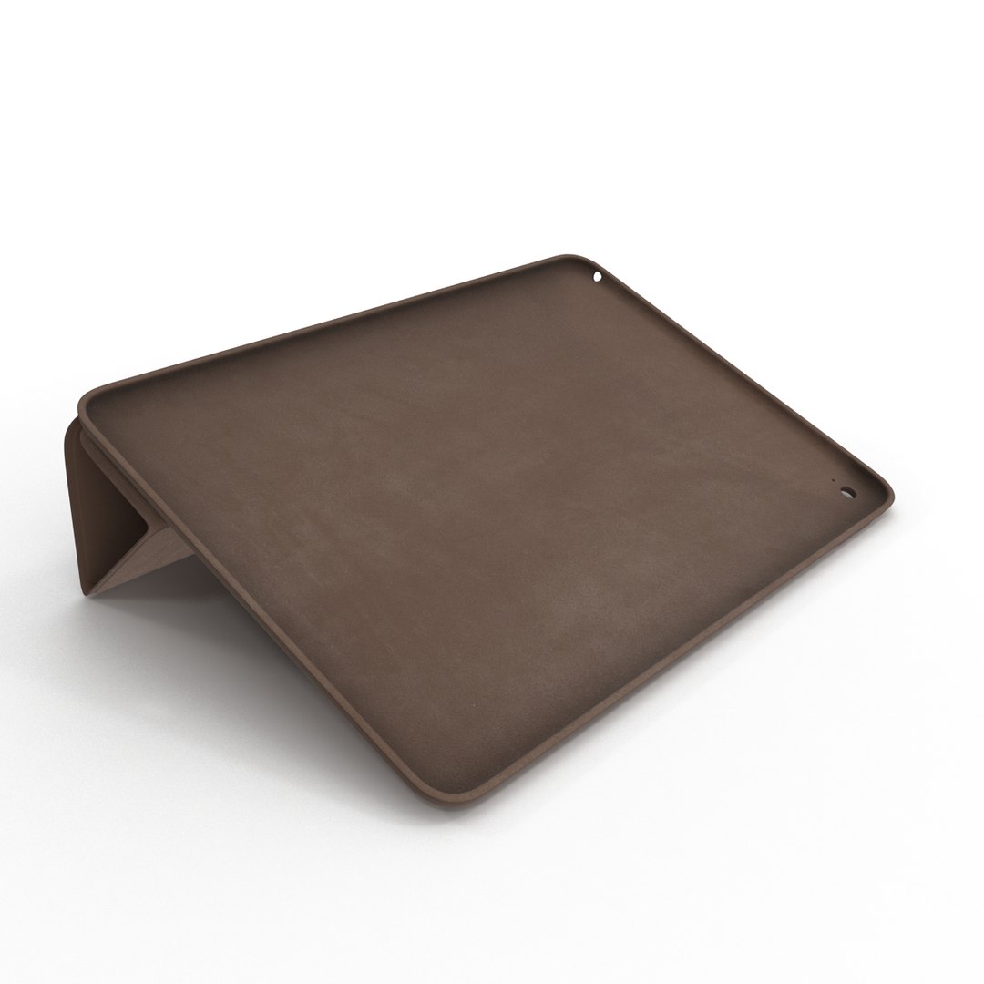 apple smart case air 3d model https://p.turbosquid.com/ts-thumb/C3/7URXEu/gxaUPynR/applesmartcaseairbrown3dmodel08/jpg/1425800321/1920x1080/fit_q87/544c85f35493c1d4c9c4e87bf8f0d110732ead4a/applesmartcaseairbrown3dmodel08.jpg