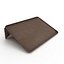 Apple Smart Case Air Brown