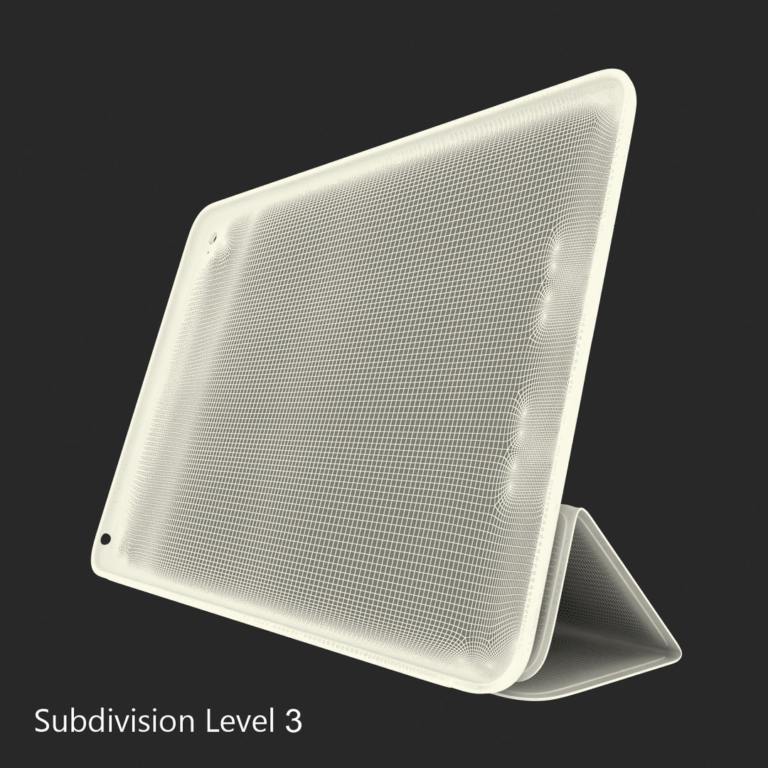 apple smart case air 3d model https://p.turbosquid.com/ts-thumb/C3/7URXEu/hog0y5vB/applesmartcaseairbrown3dmodel20/jpg/1425800322/1920x1080/fit_q87/ef8b3a476a360be01ae3454b7b988a239d3bcd7c/applesmartcaseairbrown3dmodel20.jpg