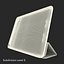 Apple Smart Case Air Brown