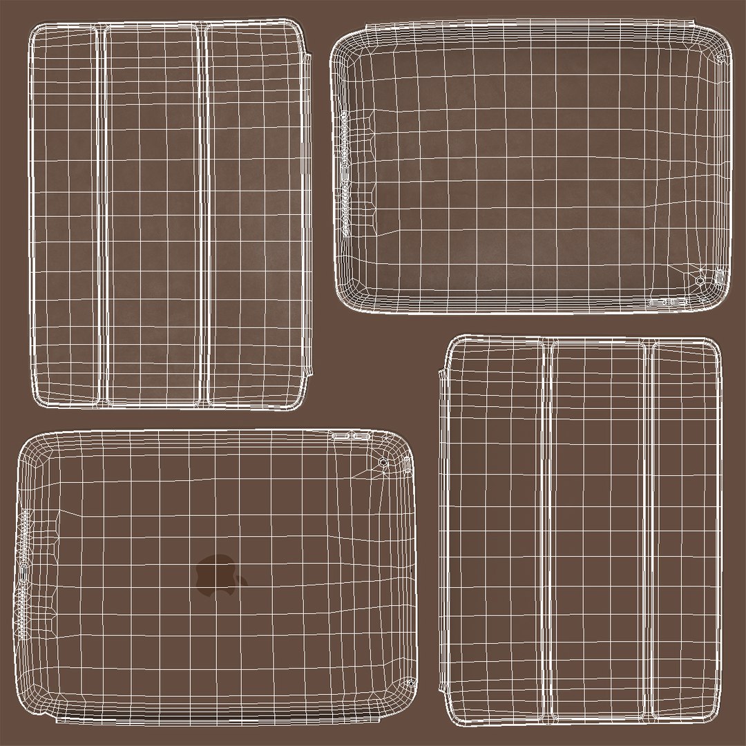 apple smart case air 3d model https://p.turbosquid.com/ts-thumb/C3/7URXEu/ipy1uNYB/applesmartcaseairbrown3dmodel21/jpg/1425800322/1920x1080/fit_q87/0d1d3cb1fcf099de77251c08e6eb34f437da8ef9/applesmartcaseairbrown3dmodel21.jpg