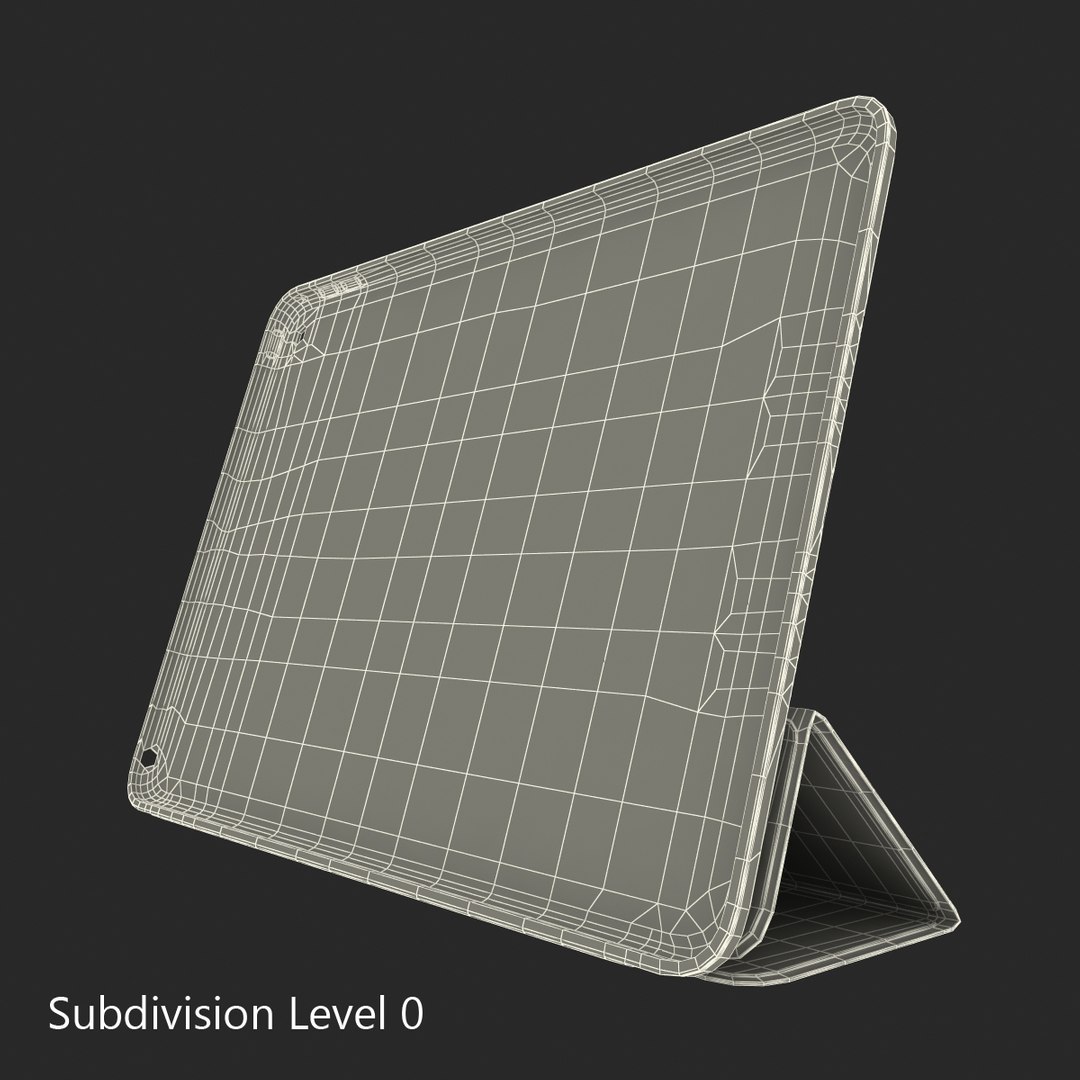 apple smart case air 3d model https://p.turbosquid.com/ts-thumb/C3/7URXEu/iqNRLyAF/applesmartcaseairbrown3dmodel19/jpg/1425800322/1920x1080/fit_q87/c171a4954a6e880a0c1c0b8ae57ffda1a9a0a738/applesmartcaseairbrown3dmodel19.jpg