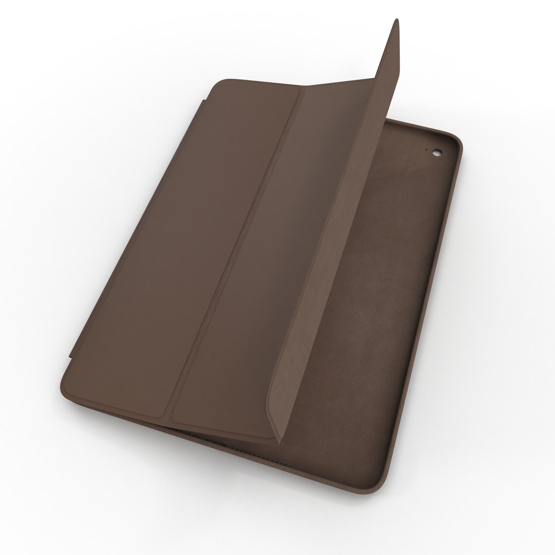 apple smart case air 3d model https://p.turbosquid.com/ts-thumb/C3/7URXEu/kCmwXk4J/applesmartcaseairbrown3dmodel17/jpg/1425800322/1920x1080/fit_q87/617be978b249f9ff92fc16ab1a39558a5ee5512a/applesmartcaseairbrown3dmodel17.jpg