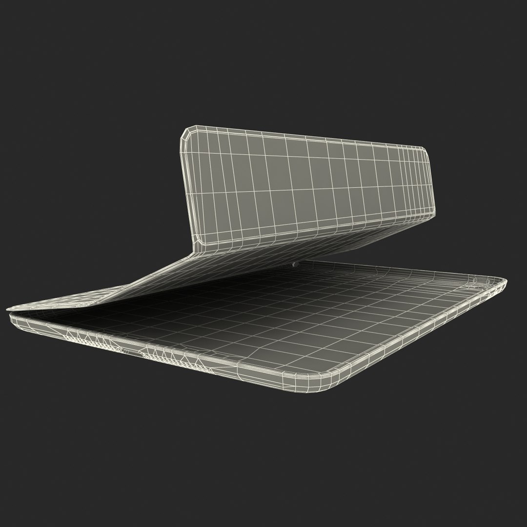 apple smart case air 3d model https://p.turbosquid.com/ts-thumb/C3/7URXEu/lobLjxyA/applesmartcaseairbrown3dmodel28/jpg/1425800323/1920x1080/fit_q87/47025f0703d7af28f6cd477111d341ceded49690/applesmartcaseairbrown3dmodel28.jpg