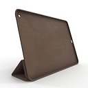 Apple Smart Case Air Brown