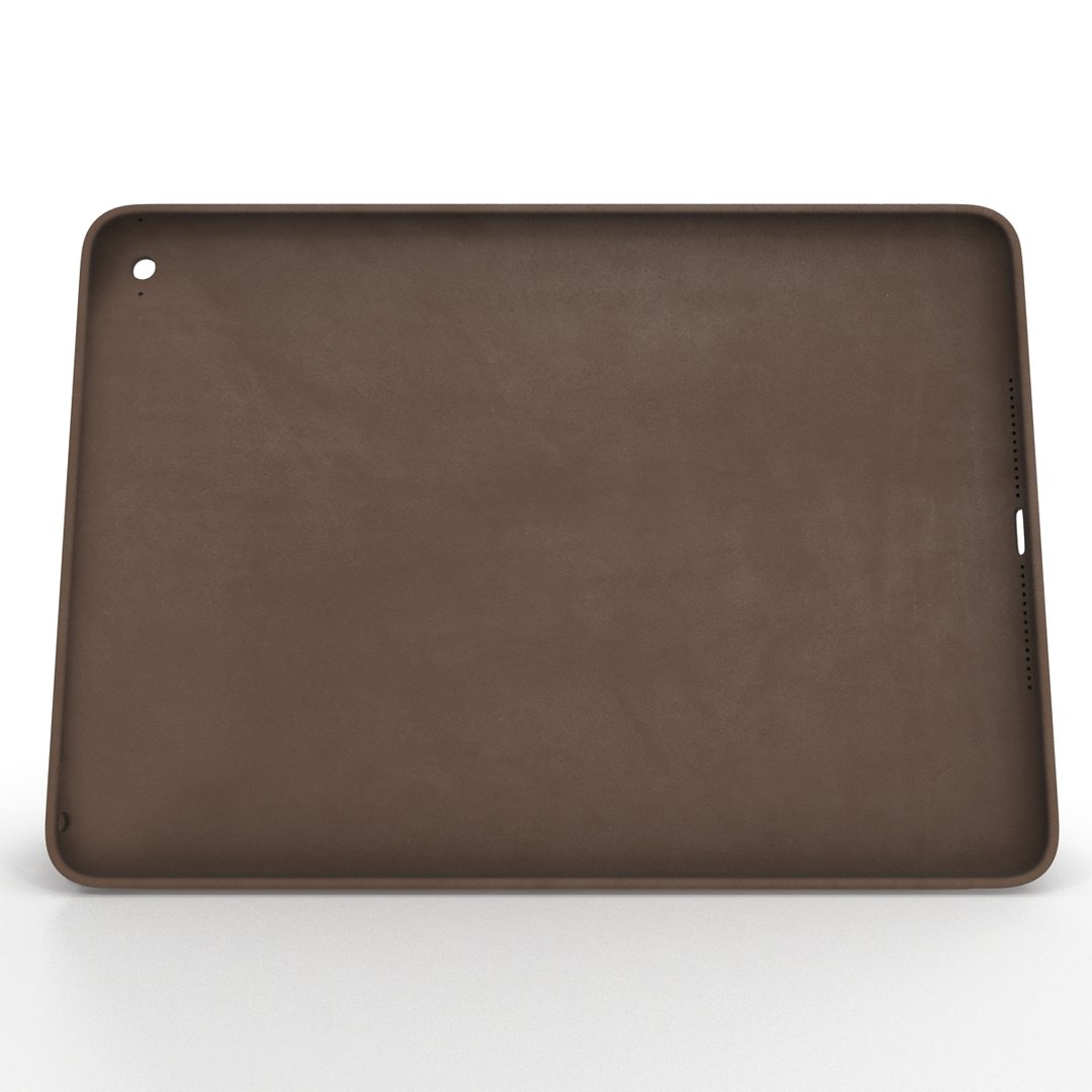 apple smart case air 3d model https://p.turbosquid.com/ts-thumb/C3/7URXEu/oMm9Tb1A/applesmartcaseairbrown3dmodel09/jpg/1425800321/1920x1080/fit_q87/f3c4787493784b8b73e777260e26ec6fb889934e/applesmartcaseairbrown3dmodel09.jpg