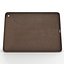 Apple Smart Case Air Brown