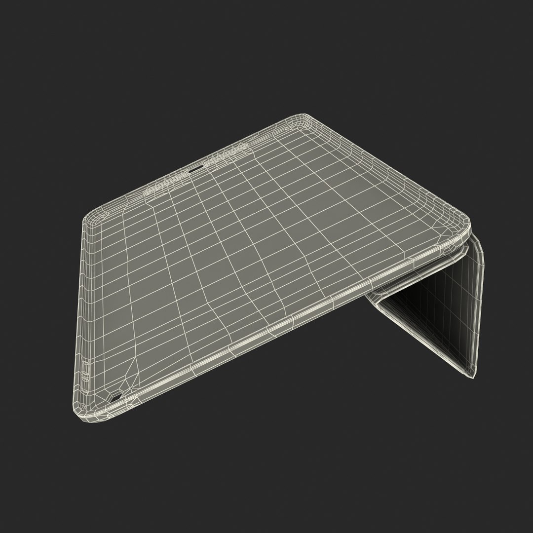 apple smart case air 3d model https://p.turbosquid.com/ts-thumb/C3/7URXEu/pHC80lSU/applesmartcaseairbrown3dmodel31/jpg/1425800323/1920x1080/fit_q87/5aba59295c388cc4d7ff92913328f7e20353b5ff/applesmartcaseairbrown3dmodel31.jpg