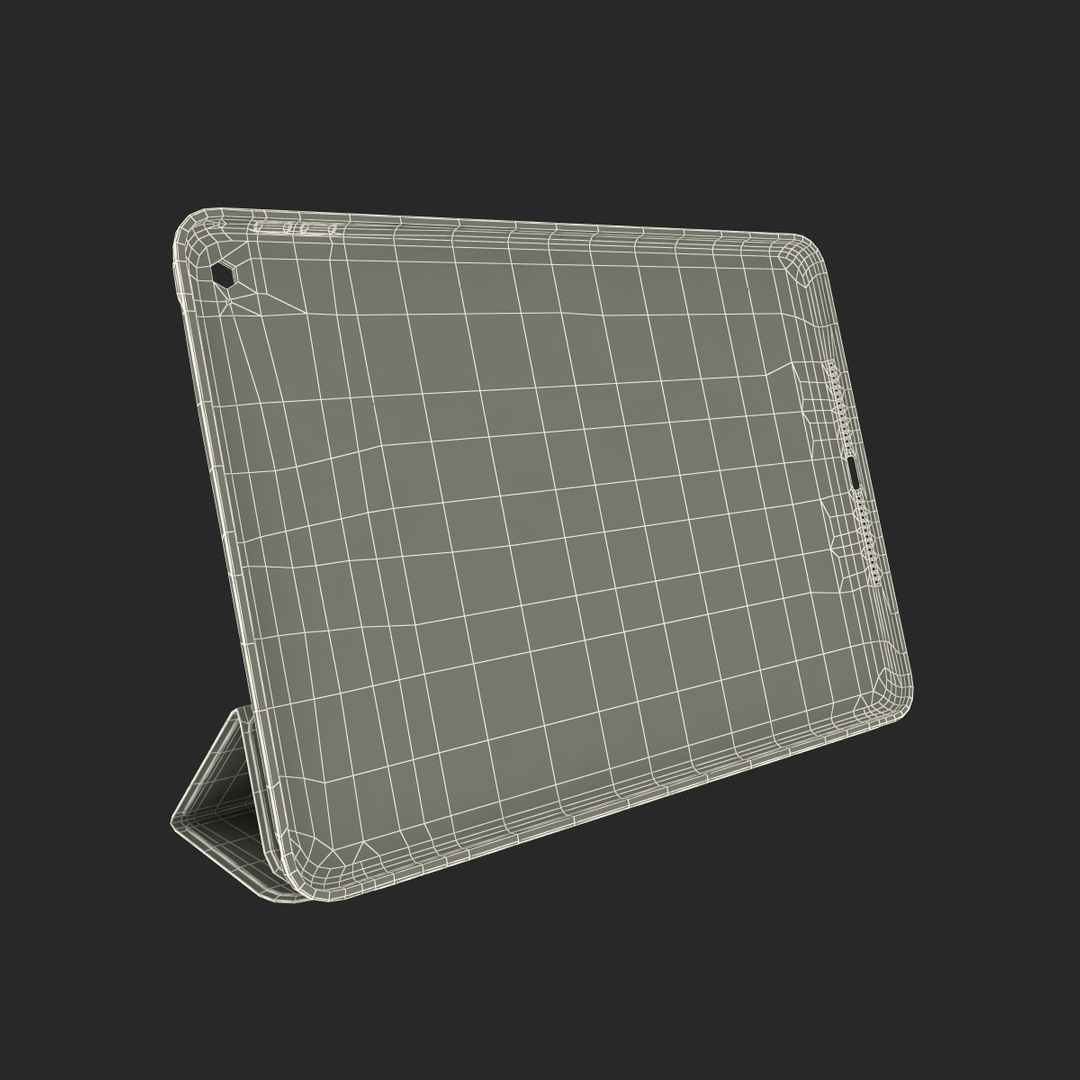 apple smart case air 3d model https://p.turbosquid.com/ts-thumb/C3/7URXEu/sgQakgKd/apple_smart_case_air_brown_361/jpg/1425800254/1920x1080/turn_fit_q99/78af65a993b1170468a9efb0f7eb6744504c60e4/apple_smart_case_air_brown_361-1.jpg