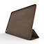 Apple Smart Case Air Brown