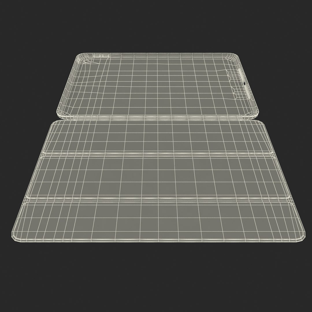 apple smart case air 3d model https://p.turbosquid.com/ts-thumb/C3/7URXEu/u4zHj1Bk/applesmartcaseairbrown3dmodel35/jpg/1425800323/1920x1080/fit_q87/b545ab5045480cbee52127c7ed4138f98e17a1d7/applesmartcaseairbrown3dmodel35.jpg