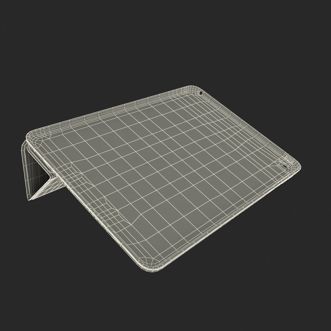 apple smart case air 3d model https://p.turbosquid.com/ts-thumb/C3/7URXEu/zZt2omIf/applesmartcaseairbrown3dmodel32/jpg/1425800323/1920x1080/fit_q87/51d687c733daae9653dd870c78413a4ced4c5387/applesmartcaseairbrown3dmodel32.jpg