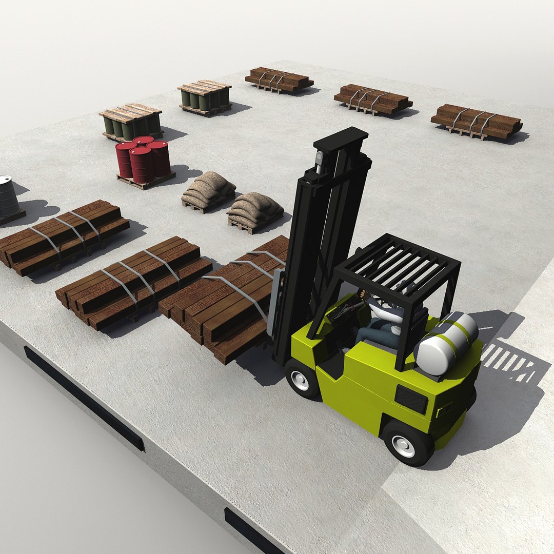 cargo warehouse robot factory 3D model https://p.turbosquid.com/ts-thumb/C3/7jAf8A/7MZoiGxK/192/jpg/1549731057/1920x1080/fit_q87/d32306dcadb228ba99df6c1fcdb415024281b55a/192.jpg
