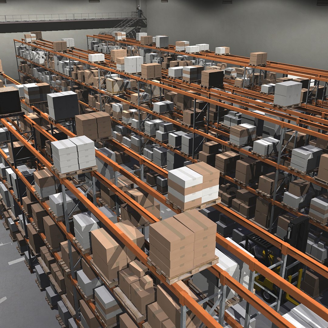 cargo warehouse robot factory 3D model https://p.turbosquid.com/ts-thumb/C3/7jAf8A/7dsdwLDC/275/jpg/1549730278/1920x1080/fit_q87/613e5c1a73f96667c19f2d5cd942a548390430e9/275.jpg