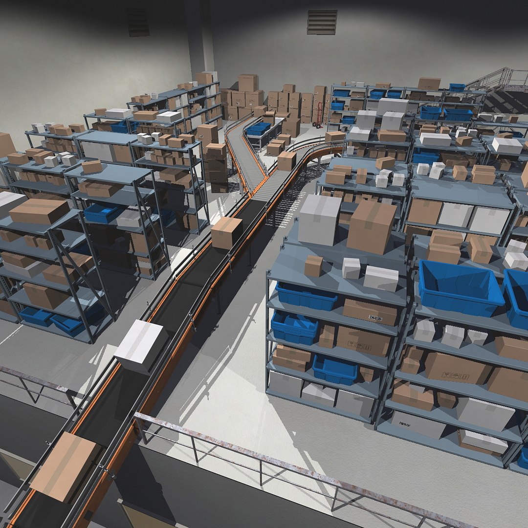 cargo warehouse robot factory 3D model https://p.turbosquid.com/ts-thumb/C3/7jAf8A/GdNQjN7P/280/jpg/1549731058/1920x1080/fit_q87/3835f6eb597b86cd12a49c4478b0e061080d5748/280.jpg
