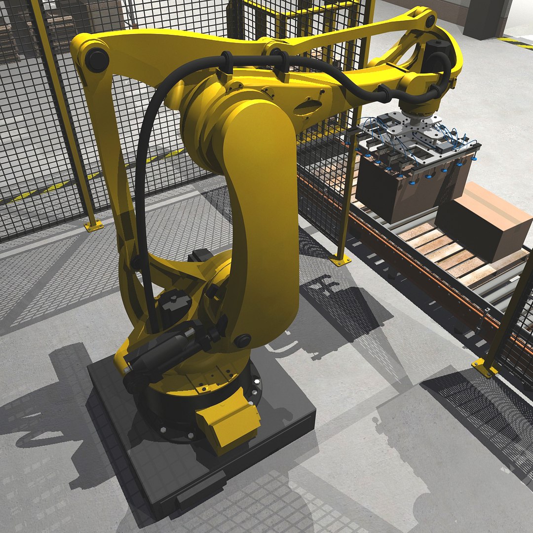 cargo warehouse robot factory 3D model https://p.turbosquid.com/ts-thumb/C3/7jAf8A/HNPOR0Gb/175/jpg/1549731057/1920x1080/fit_q87/15aea1d9480a6d4875af70d56f4ce1d3d726ffb9/175.jpg