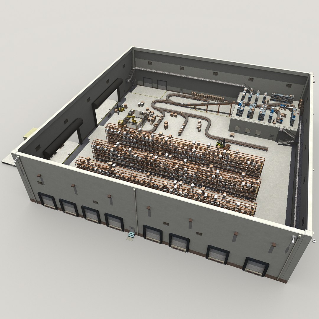cargo warehouse robot factory 3D model https://p.turbosquid.com/ts-thumb/C3/7jAf8A/HXKdzhnR/195/jpg/1549731057/1920x1080/fit_q87/988a19eb9e2e78df150c9c3534010b265973380f/195.jpg