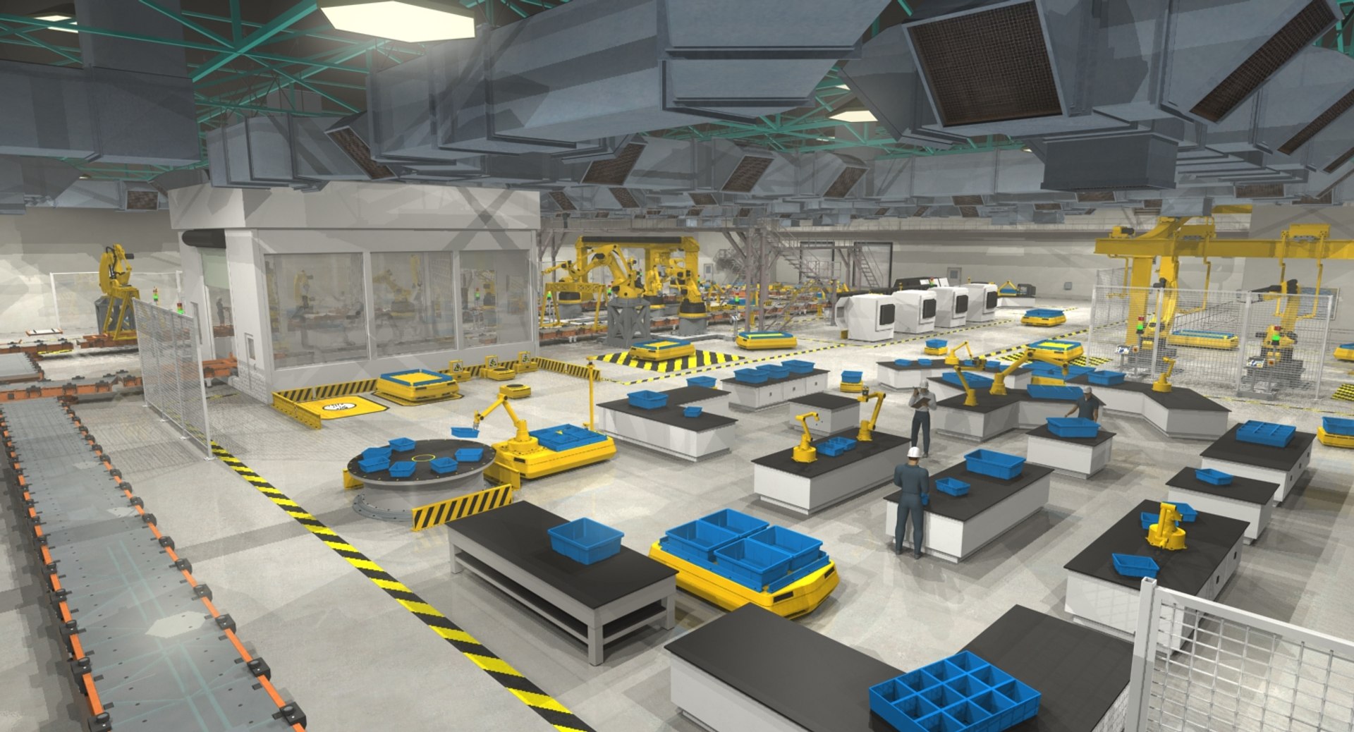 cargo warehouse robot factory 3D model https://p.turbosquid.com/ts-thumb/C3/7jAf8A/L25HhrvN/factory_cam15/jpg/1549730983/1920x1080/fit_q87/839547e4ebd80391064b6ad1a7e6bf2b4f900160/factory_cam15.jpg