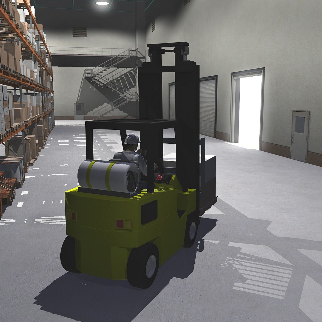 cargo warehouse robot factory 3D model https://p.turbosquid.com/ts-thumb/C3/7jAf8A/Ok7I9eNj/265/jpg/1549731058/1920x1080/fit_q87/b43fe3c002893af090b13d2a3f558db8f44b1b31/265.jpg