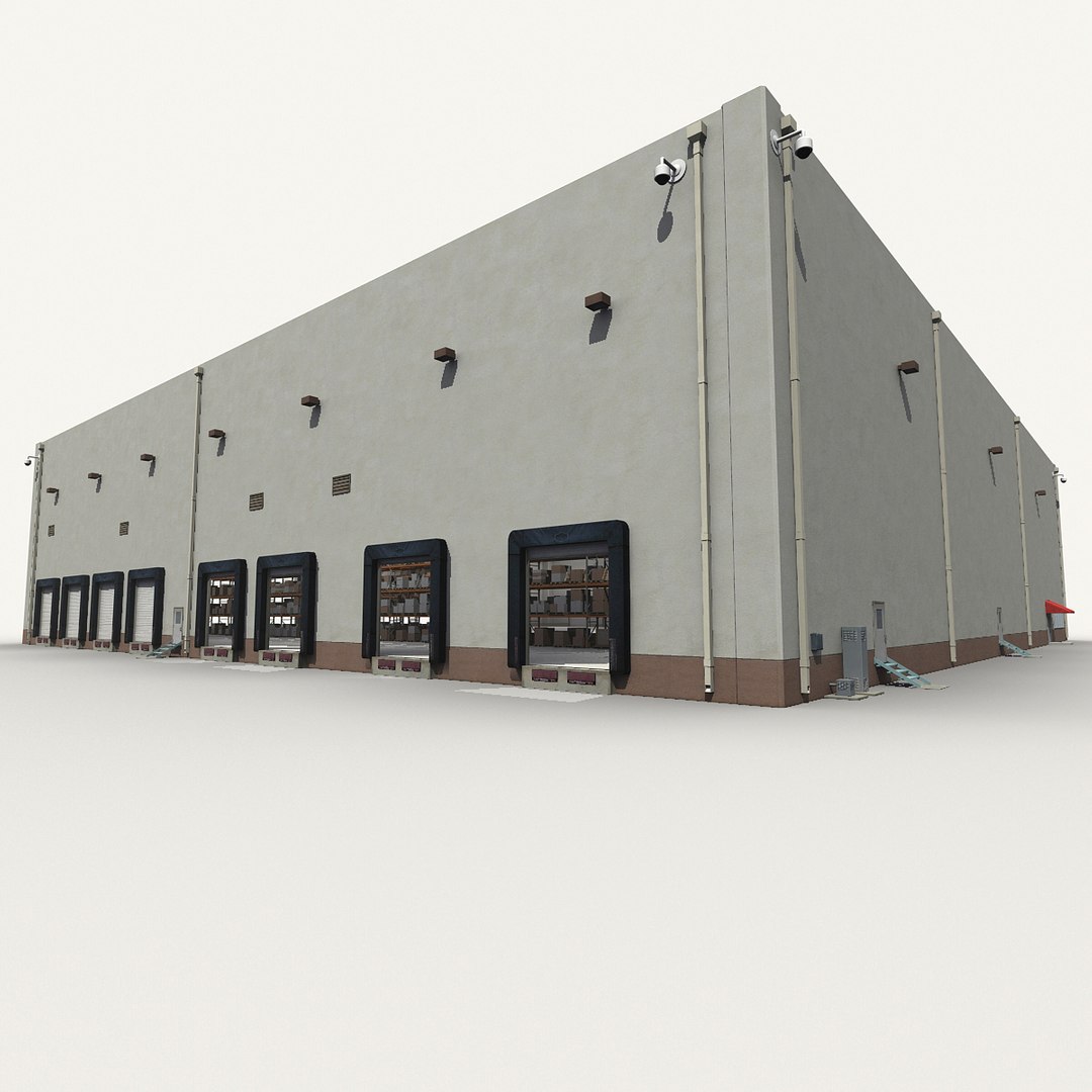 cargo warehouse robot factory 3D model https://p.turbosquid.com/ts-thumb/C3/7jAf8A/SqeVa7uK/150/jpg/1549731057/1920x1080/fit_q87/d0c9eacb47d8f15dd34953b3f5cfad345a4fdf71/150.jpg