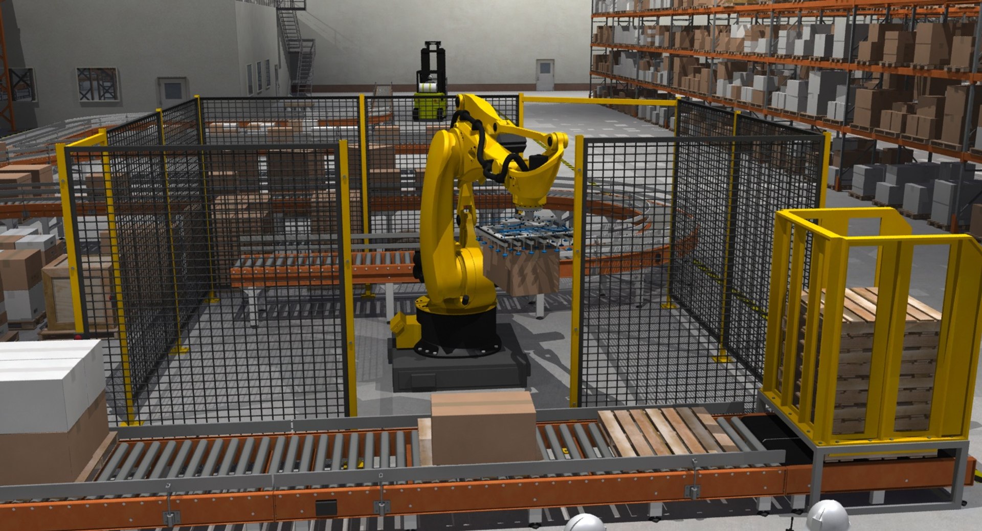 cargo warehouse robot factory 3D model https://p.turbosquid.com/ts-thumb/C3/7jAf8A/Z82uTL1E/cine1_robocage/jpg/1549730613/1920x1080/fit_q87/7d927259b198dcf0f0249407f8582849ecaf02f1/cine1_robocage.jpg