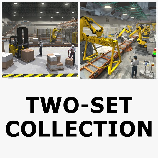 robot_factory_warehouse_combo_03.jpg