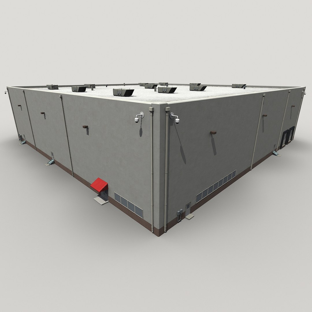 cargo warehouse robot factory 3D model https://p.turbosquid.com/ts-thumb/C3/7jAf8A/iZxmgei9/350/jpg/1549731058/1920x1080/fit_q87/6474cc7961bccd9cbd521b34cb1bb98dc6dee19d/350.jpg