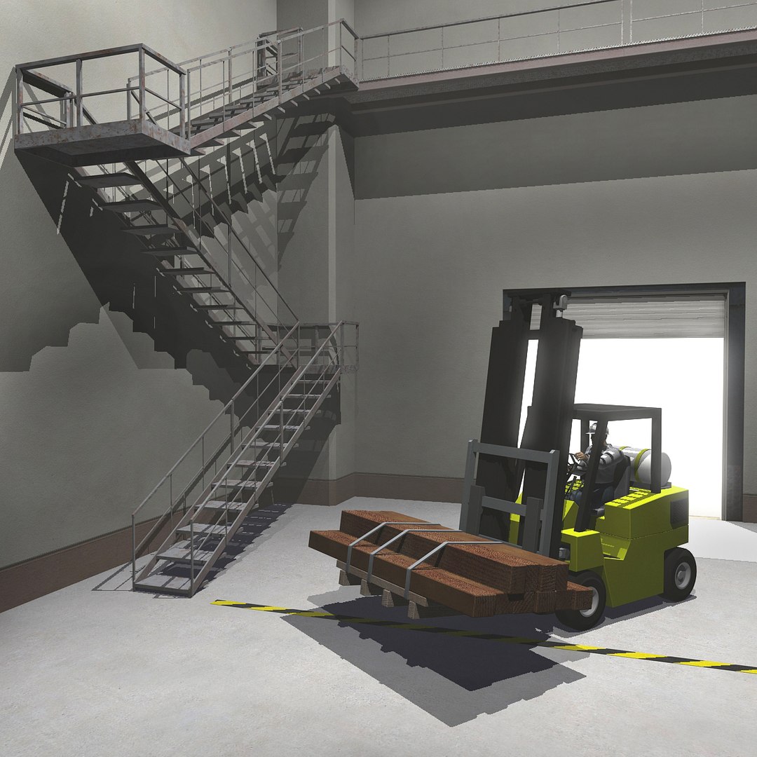 cargo warehouse robot factory 3D model https://p.turbosquid.com/ts-thumb/C3/7jAf8A/jEroWhYt/255/jpg/1549731058/1920x1080/fit_q87/4f14418635dfc31fa5a07bdb6de1118820b95617/255.jpg