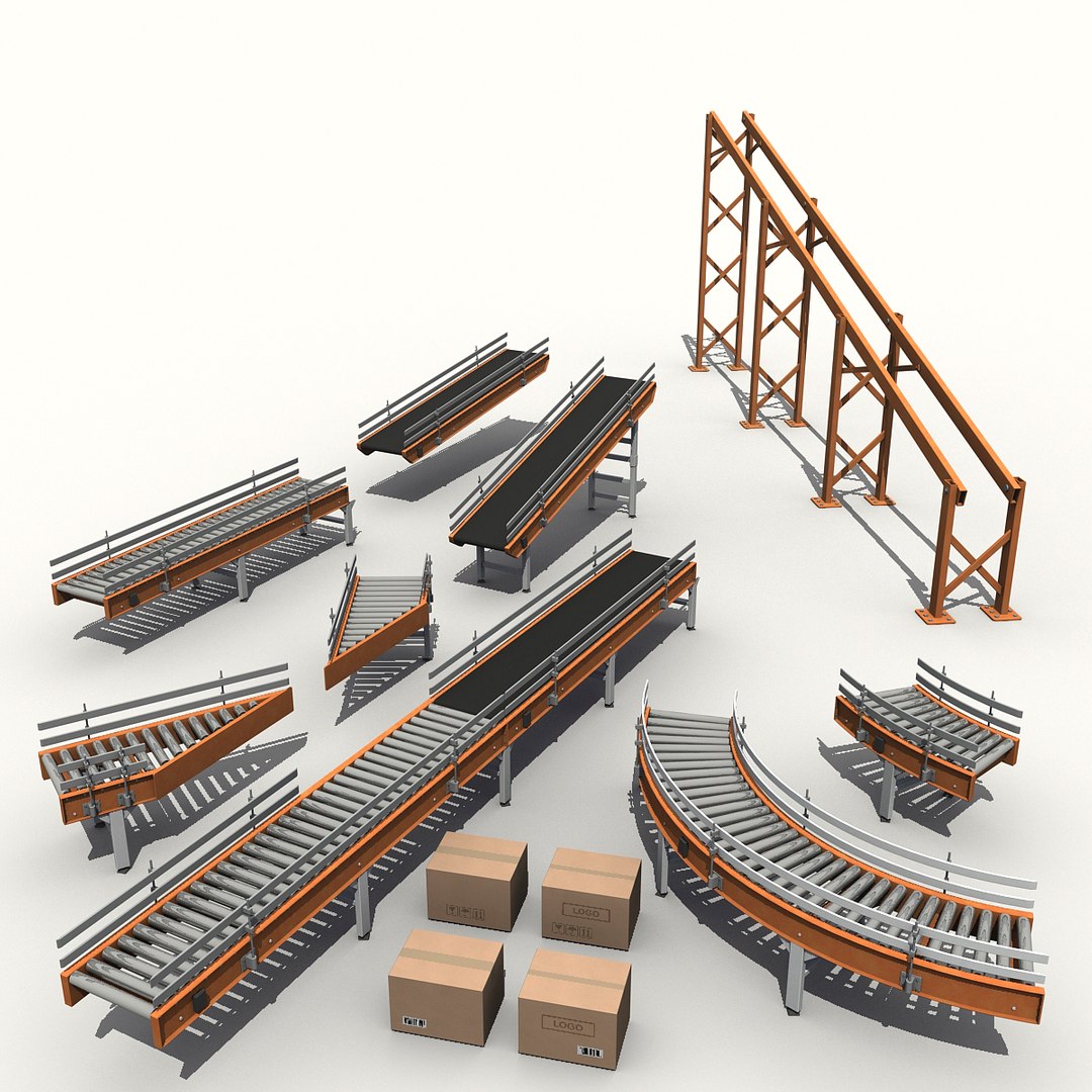 cargo warehouse robot factory 3D model https://p.turbosquid.com/ts-thumb/C3/7jAf8A/k6VzBmzx/960/jpg/1549731058/1920x1080/fit_q87/14332fb5f09e12f2c9aa87aa8cb82545ba00f21d/960.jpg