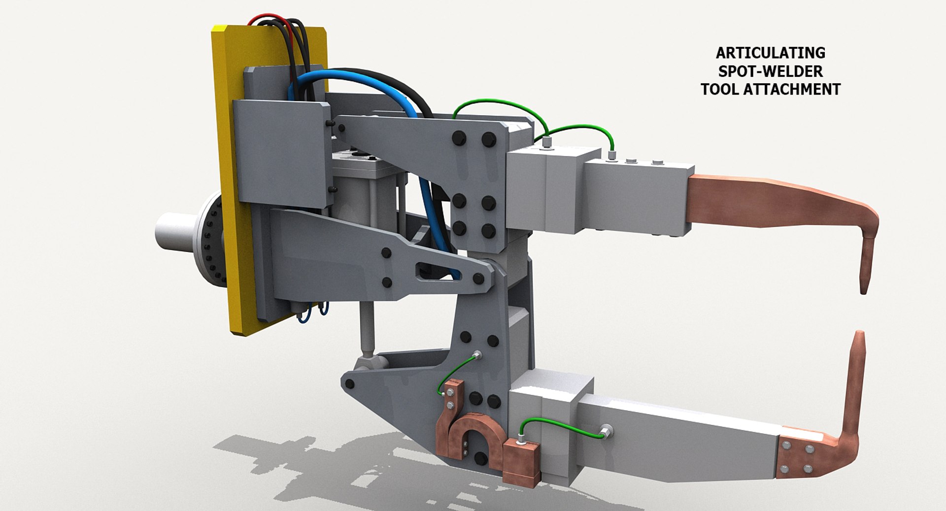 cargo warehouse robot factory 3D model https://p.turbosquid.com/ts-thumb/C3/7jAf8A/l27SZUQh/mod_spot_welder_labeled/jpg/1549730984/1920x1080/fit_q87/08581ffcd6e90359ebfd2be51edc30711a320afc/mod_spot_welder_labeled.jpg