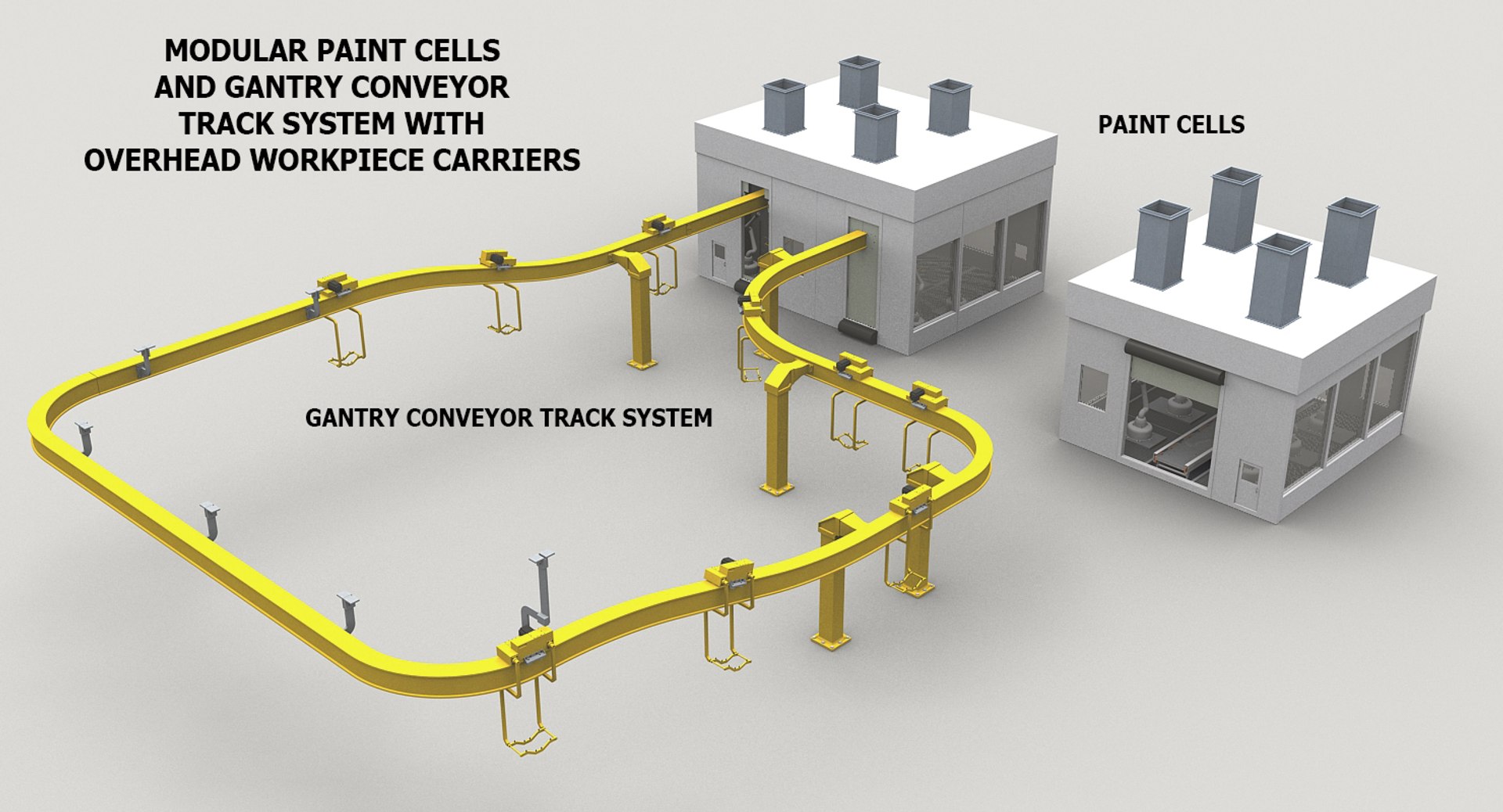 cargo warehouse robot factory 3D model https://p.turbosquid.com/ts-thumb/C3/7jAf8A/lkey5imt/mod_paintcells_gantrybots_labeled/jpg/1549730984/1920x1080/fit_q87/4def94f5da1f5d18532c483d2b0b259fda2d2d89/mod_paintcells_gantrybots_labeled.jpg