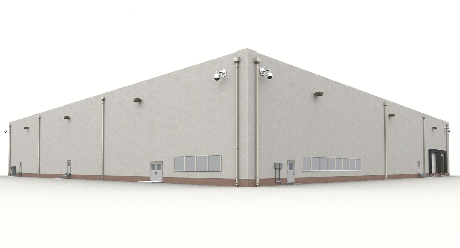 cargo warehouse robot factory 3D model https://p.turbosquid.com/ts-thumb/C3/7jAf8A/mtElLlsQ/mod_bldg_externals_cam030000/jpg/1549730984/1920x1080/fit_q87/d2da7b5878e63ea52b47cf66eadf7f05b7f019f5/mod_bldg_externals_cam030000.jpg