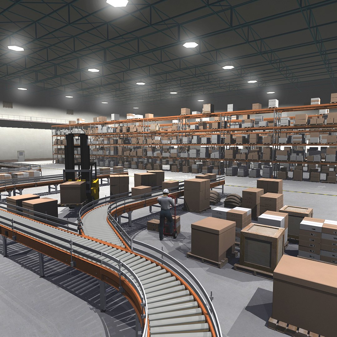 cargo warehouse robot factory 3D model https://p.turbosquid.com/ts-thumb/C3/7jAf8A/noK5L4FX/245/jpg/1549730243/1920x1080/fit_q87/dc19e7fcfd31b07e07f37854f9fec69096bdfcd2/245.jpg