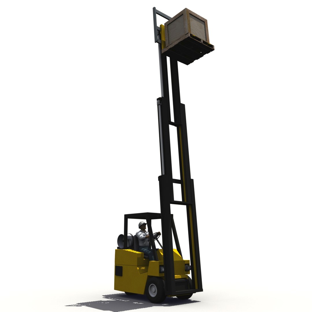 cargo warehouse robot factory 3D model https://p.turbosquid.com/ts-thumb/C3/7jAf8A/qPD3LB4m/820/jpg/1549731058/1920x1080/fit_q87/d08160a85ec85e82a818ead353d3f1db87e244b1/820.jpg