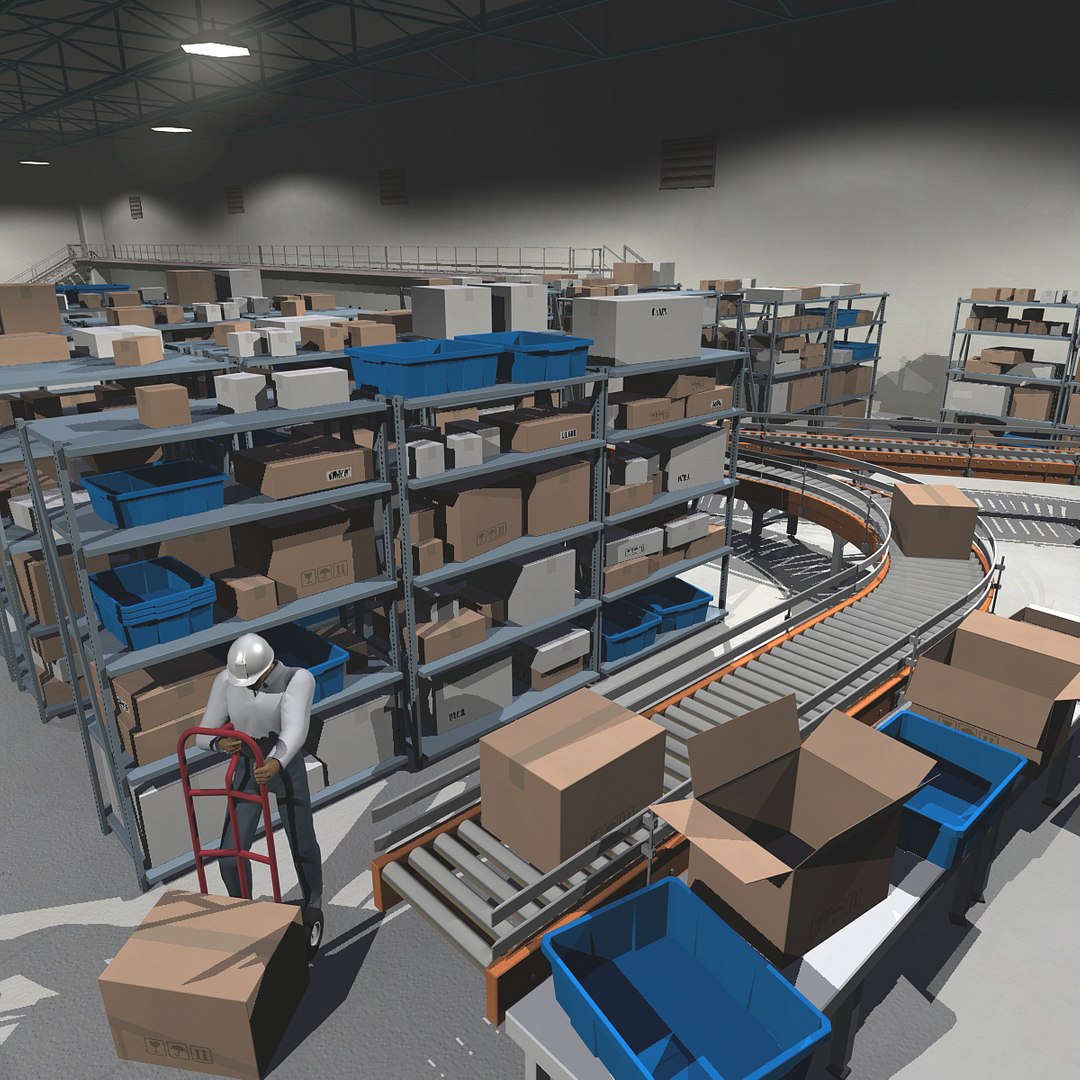 cargo warehouse robot factory 3D model https://p.turbosquid.com/ts-thumb/C3/7jAf8A/rTcbvCO3/285/jpg/1549731058/1920x1080/fit_q87/cbb2dafb937f54f859bf65b82071983710c27aba/285.jpg
