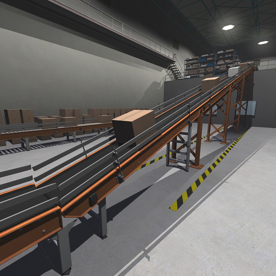 cargo warehouse robot factory 3D model https://p.turbosquid.com/ts-thumb/C3/7jAf8A/tc5xCy9j/220/jpg/1549731058/1920x1080/fit_q87/e3bdefa36c24cca79e03f704cc4ec2ed2d3c265a/220.jpg