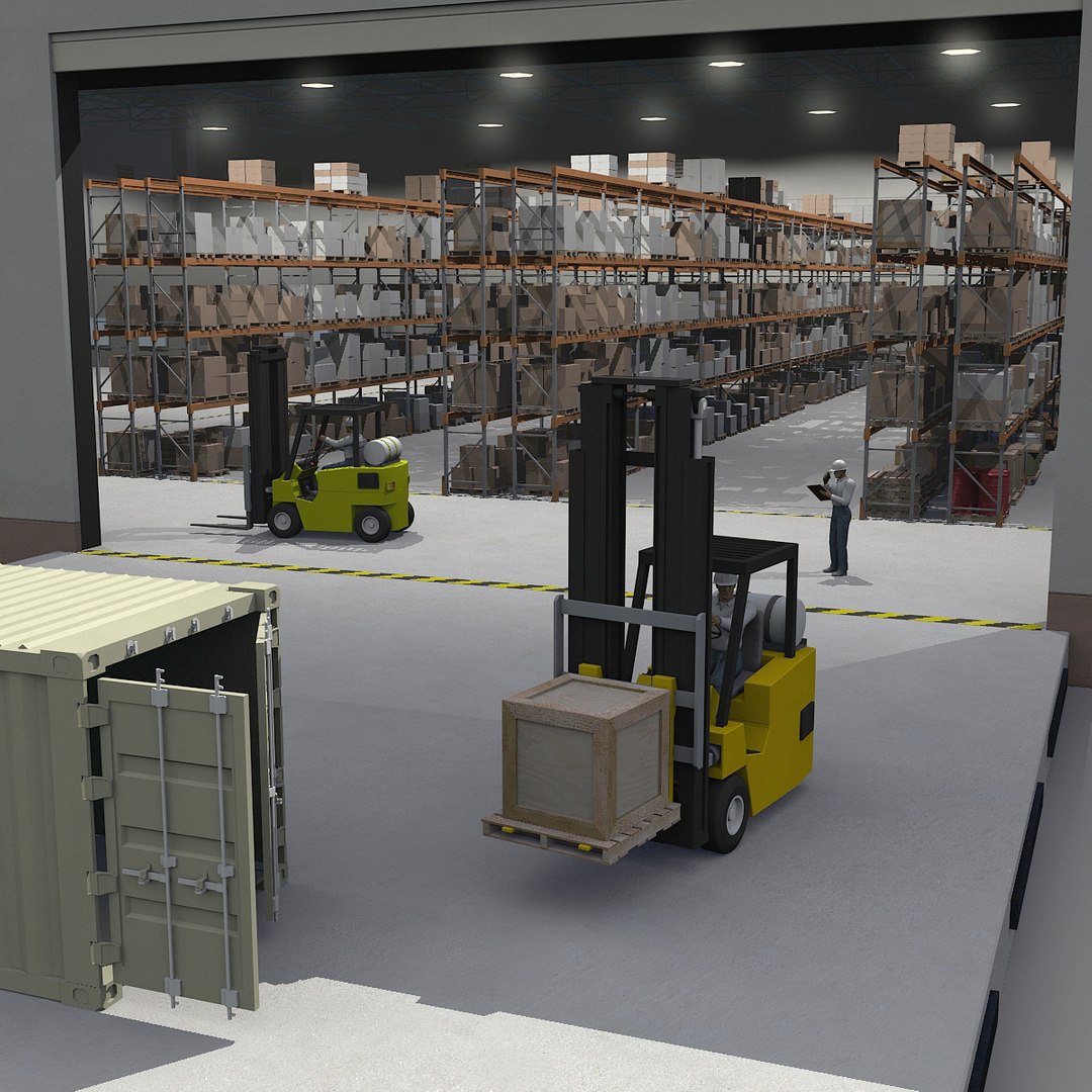 cargo warehouse robot factory 3D model https://p.turbosquid.com/ts-thumb/C3/7jAf8A/u2zSqF3z/165/jpg/1549731057/1920x1080/fit_q87/ebdebf9ced20203464ac5e5474f8e0d6d3c05db8/165.jpg