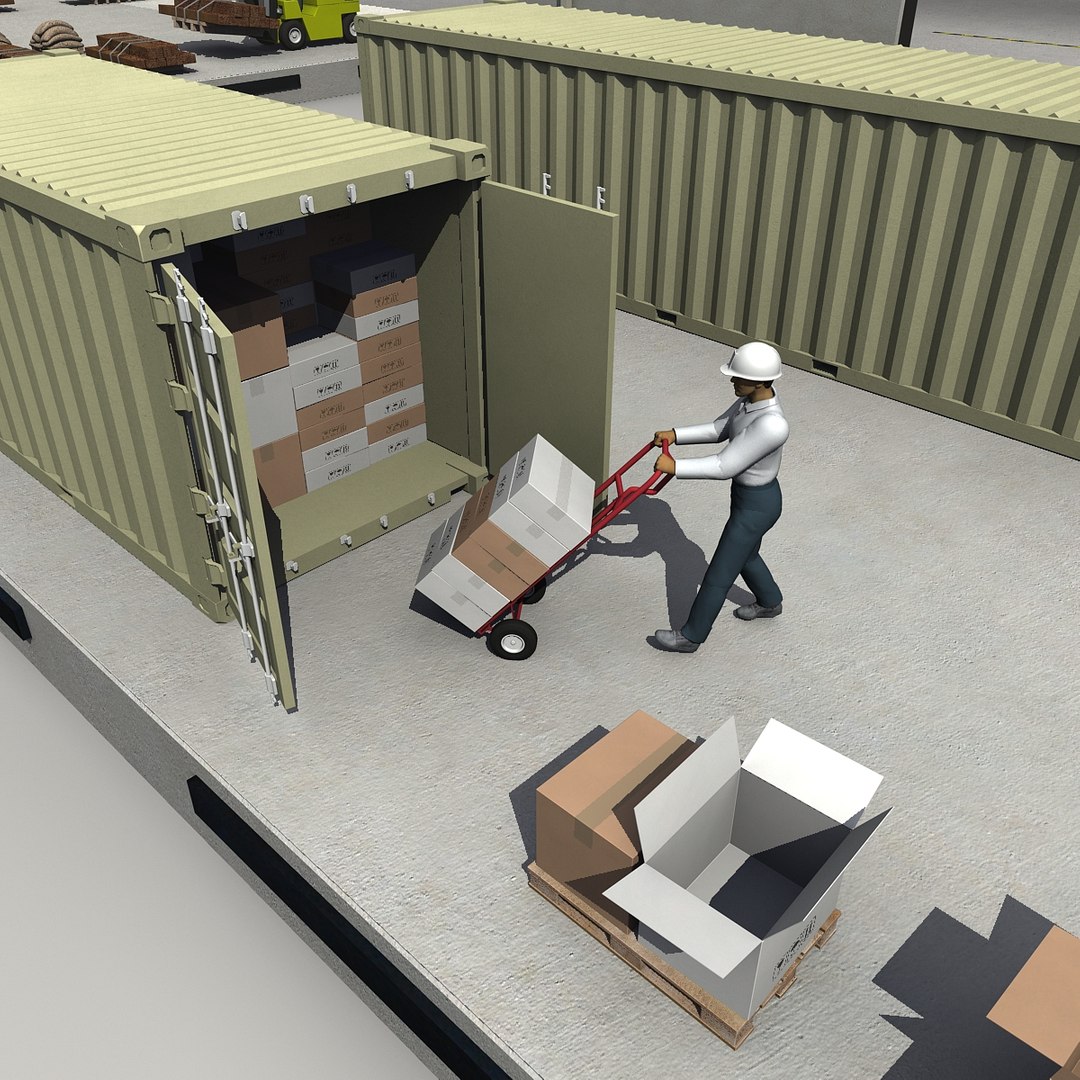 cargo warehouse robot factory 3D model https://p.turbosquid.com/ts-thumb/C3/7jAf8A/vuB1Yqa2/187/jpg/1549731057/1920x1080/fit_q87/947eea58c1a4da5a3d202df7e4c5733c3b71ac24/187.jpg