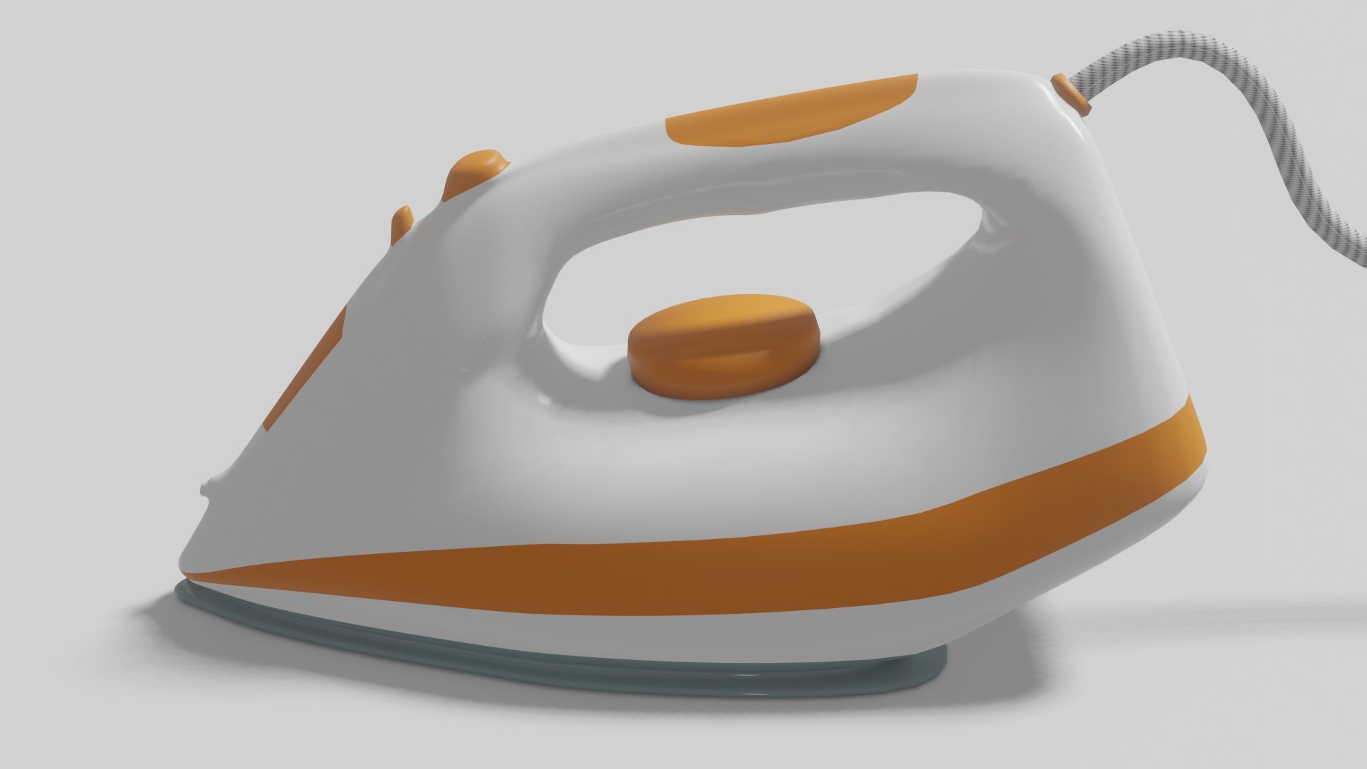 3D Iron and Hand dryer 2xPack https://p.turbosquid.com/ts-thumb/C3/ArsgRy/3Q/3/jpg/1707349323/1920x1080/fit_q87/089b9338067e9b568d04c041744f5f5e10feefc0/3.jpg