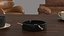 Smoldering Cigarette Set