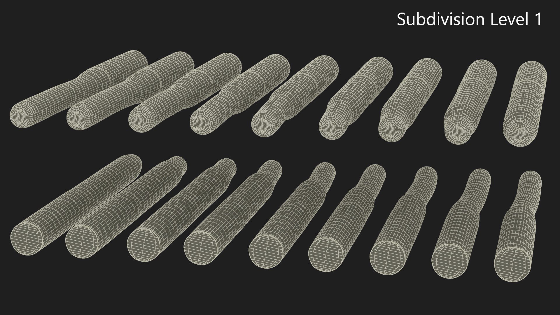 Smoldering Cigarette Set model https://p.turbosquid.com/ts-thumb/C3/DPcfAt/6l/smoldering_cigarette_set_014/jpg/1735248107/1920x1080/fit_q87/b3a5f5e1026f0fc6ca23ba3b54514d2f68dec30b/smoldering_cigarette_set_014.jpg