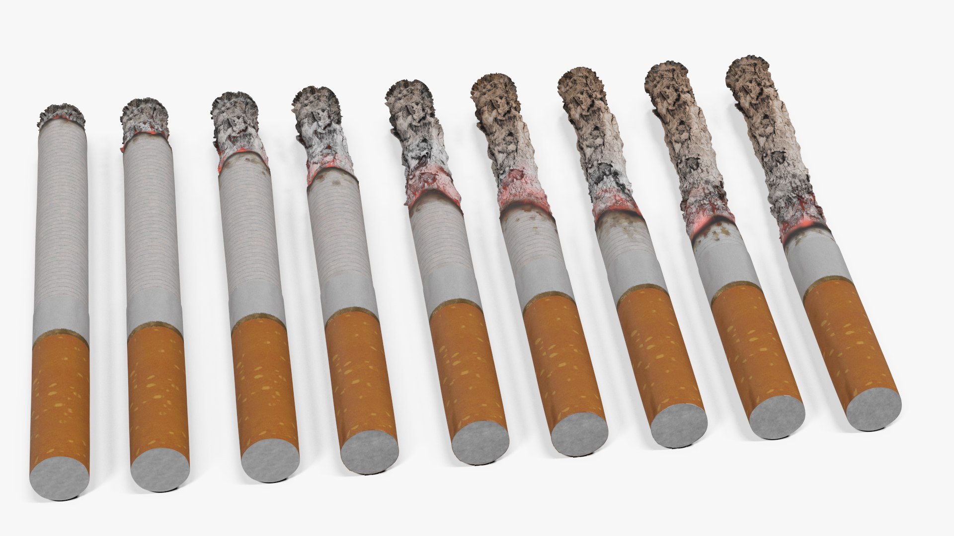 Smoldering Cigarette Set model https://p.turbosquid.com/ts-thumb/C3/DPcfAt/TA/smoldering_cigarette_set_008/jpg/1735248077/1920x1080/fit_q87/4a29e8108fafa86e22b0ff89ee1a317115bfd813/smoldering_cigarette_set_008.jpg