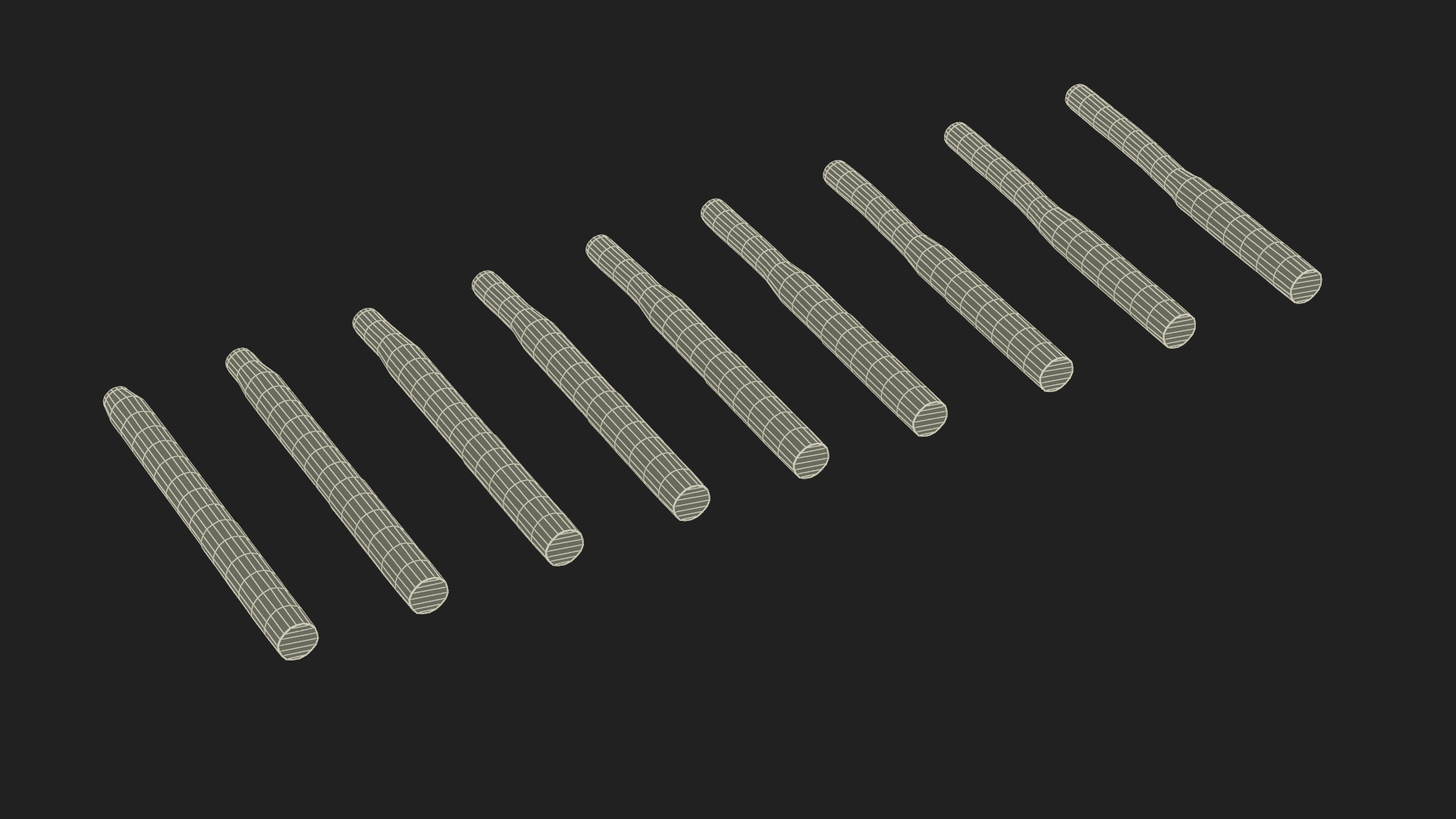 Smoldering Cigarette Set model https://p.turbosquid.com/ts-thumb/C3/DPcfAt/rE/smoldering_cigarette_set_361/jpg/1735247924/1920x1080/turn_fit_q99/69460062860525484dde5a26c5343515b5901d67/smoldering_cigarette_set_361-1.jpg