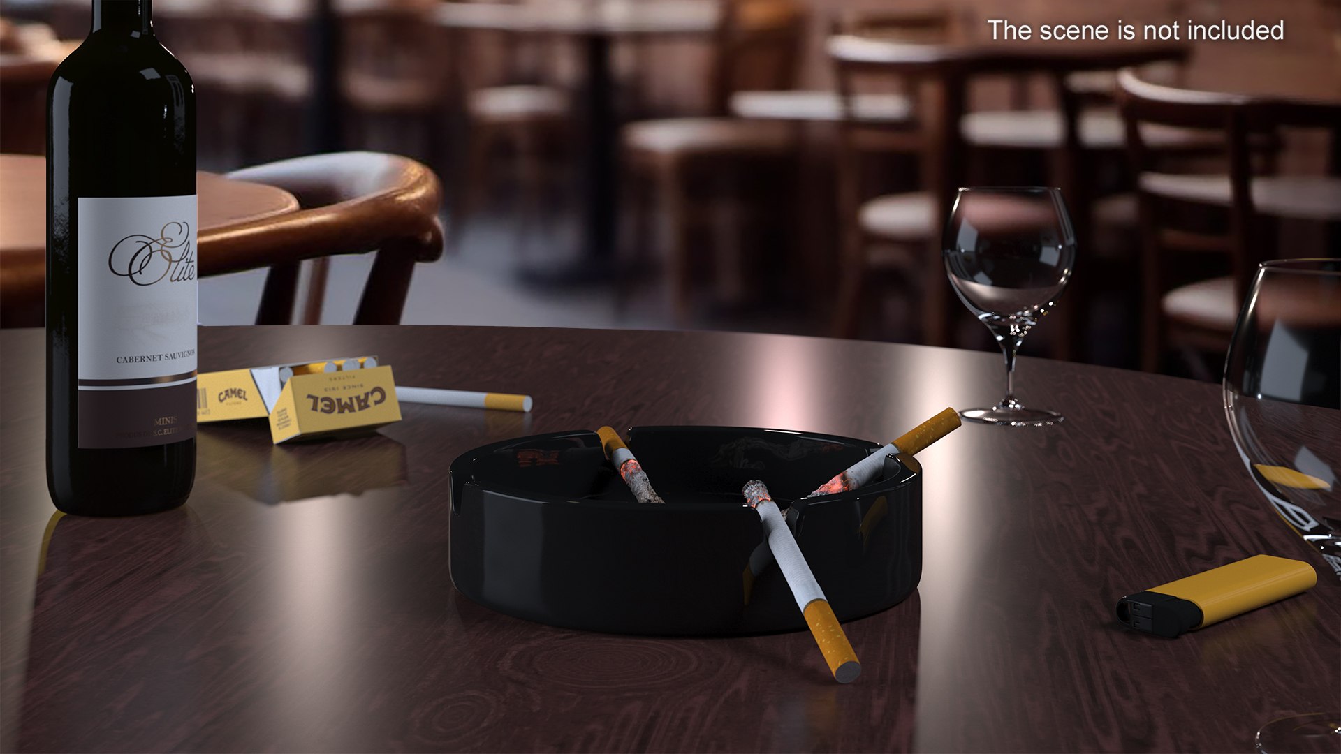 Smoldering Cigarette Set model https://p.turbosquid.com/ts-thumb/C3/DPcfAt/s0/smoldering_cigarette_set_003/jpg/1735248052/1920x1080/fit_q87/1360553f2f0e91cc18201b6e45c5f68ece6f4301/smoldering_cigarette_set_003.jpg