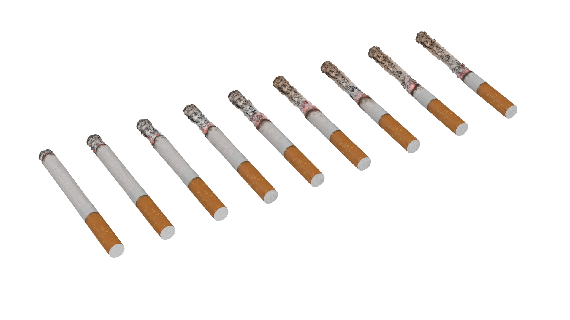 Smoldering Cigarette Set model https://p.turbosquid.com/ts-thumb/C3/DPcfAt/xV/smoldering_cigarette_set_360/jpg/1735247798/1920x1080/turn_fit_q99/6cbfa3be4c3bc5a704338507fd80bbb9078e35f6/smoldering_cigarette_set_360-1.jpg