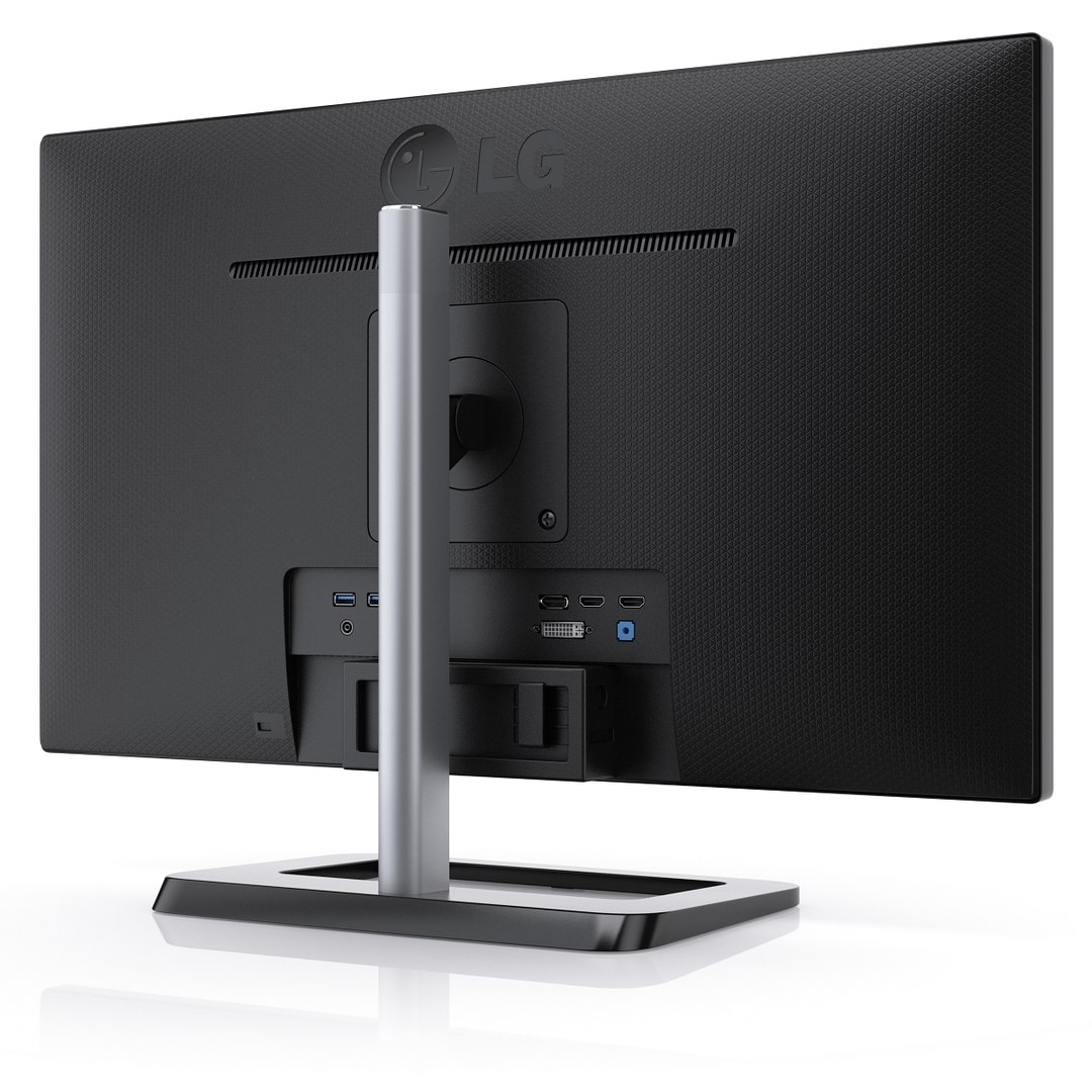 3dsmax Lg 27 Class Colorprime