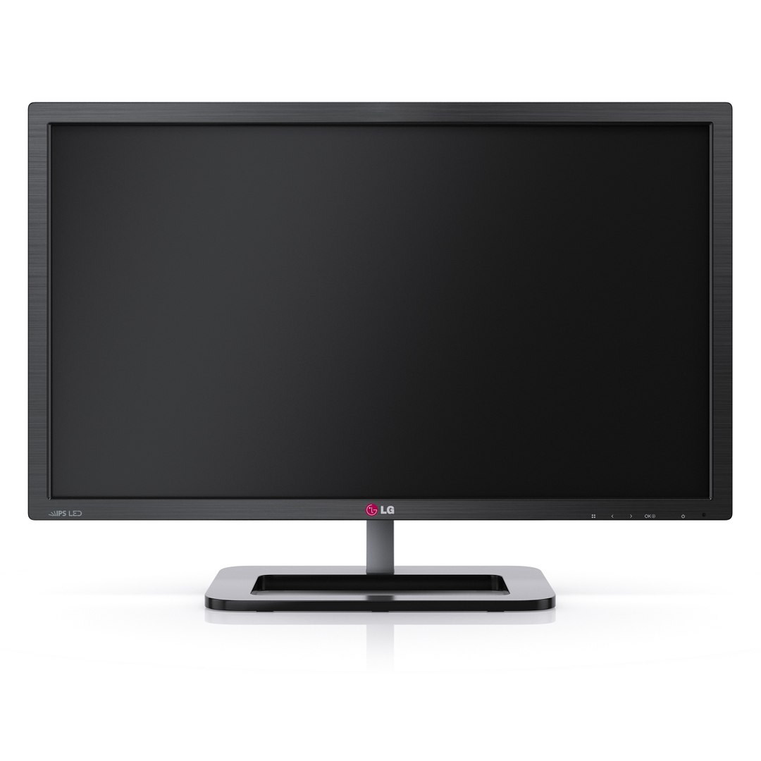 3dsmax Lg 27 Class Colorprime